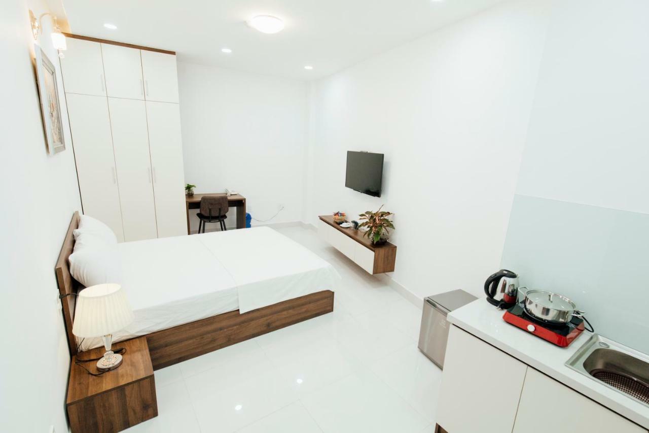 Hotel Aladdin 3*